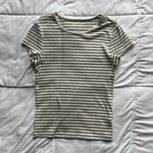 American Eagle Top